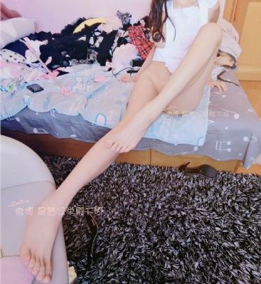 搞笑好看的动漫国产_720高清视频观看