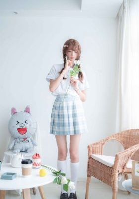 精品国产鲁一鲁一区二区77av_超清免费观看最新