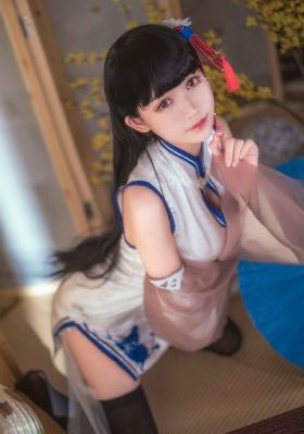 91精品国产永久观看在线_DVD电影全集观看