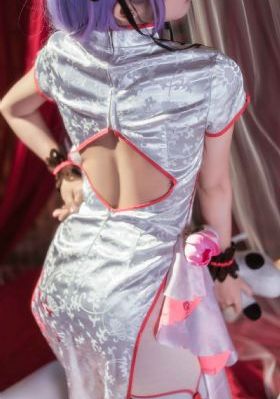 校花被扒开双腿强行高潮_超清高清在线观看