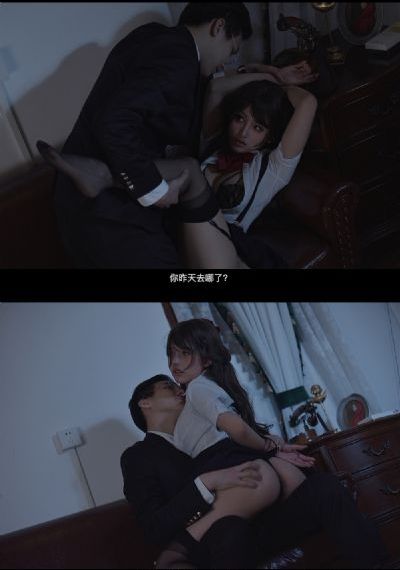 国产www在线观看视频_在线电影免费观看