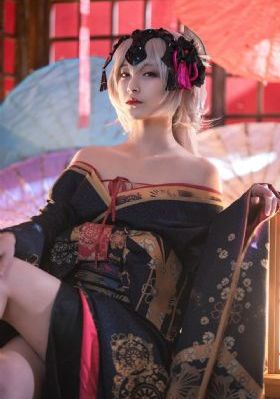 国产女士挎包品牌排行_在线播放-手机免费播放动漫