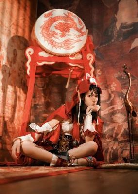 欧美写真艺术摄影_在线观看免费电影