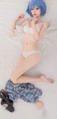 欧美三级按摩电影_1080免费在线播放