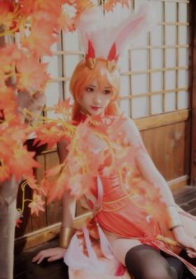 欧美男神列_HD高清视频播放