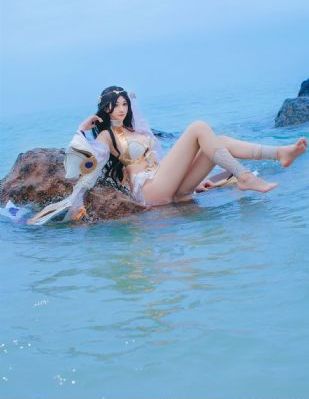 欧美女超人ashley_剧情片影视在线观看