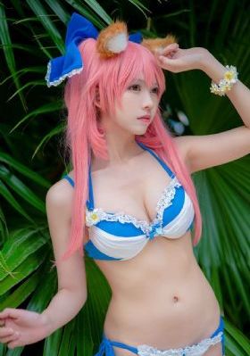 经典欧美xxoo_4KBD在线观看