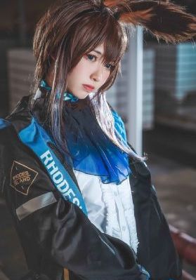国产多人p交换在线_BD全集在线观看