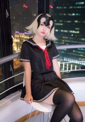 亚洲国产性感美女av网址_BT磁力天堂日韩在线观看