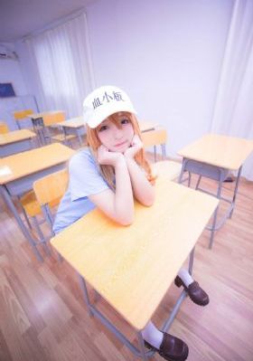 91碰碰牛牛在线视频_国产剧日韩免费观看