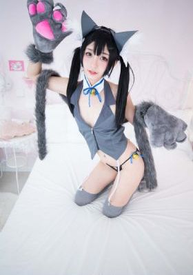 97se国产_BD高清视频播放