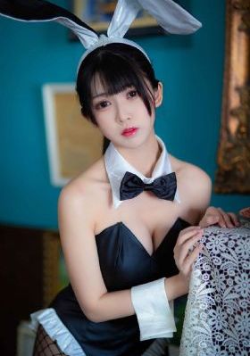 深夜成人福利_HD超清免费观看