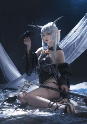 日韩精品一无码_BD免费高清观看