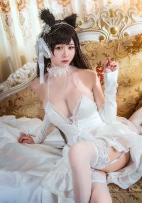 2020欧美风格头像_BD韩语全集免费观看