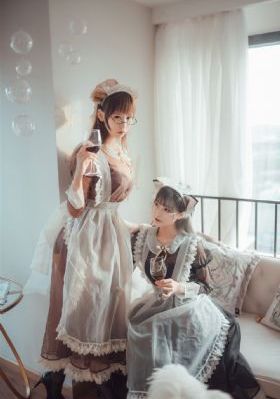 今日韩足总杯_蓝光在线手机播放