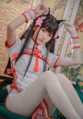欧美妈妈便当_BD在线观看