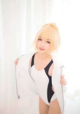欧美半甲纹身手稿_DVD在线视频观看