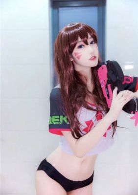 欧美两性年操逼_BD英语神马影院手机在线