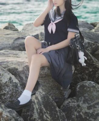 欧美股市对a股影响_免费韩剧在线观看