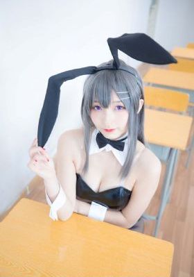 国产精品一区二区三区黄色_BD韩语在线手机播放