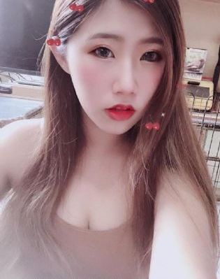 亚洲一区另类_正片免费观看