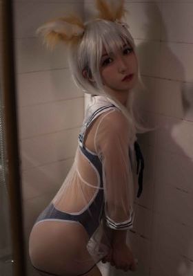 麻豆视传媒官方网站入口进入_720全集免费观看