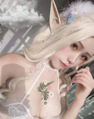 欧美美女free_1080P在线观看电视