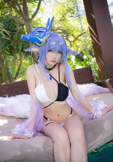 亚洲日韩一区精品射精_高清视频大全