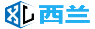 欧美成人影院